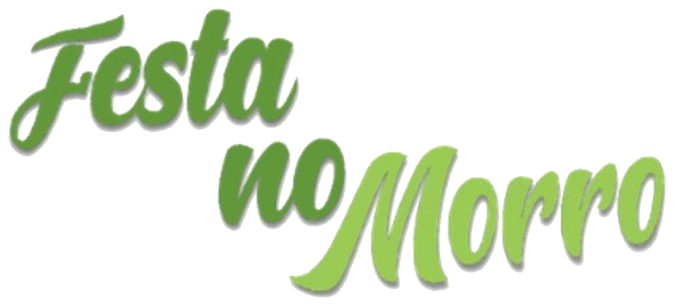 Festa no Morro